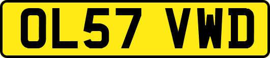 OL57VWD