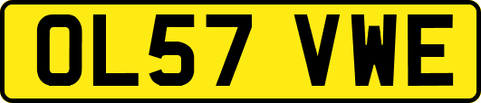 OL57VWE