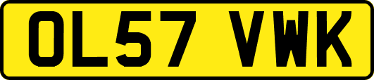OL57VWK