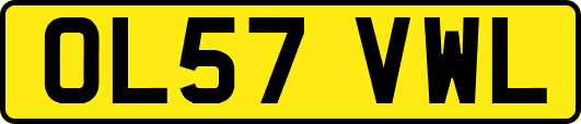 OL57VWL