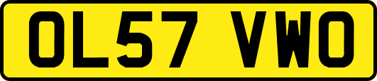 OL57VWO