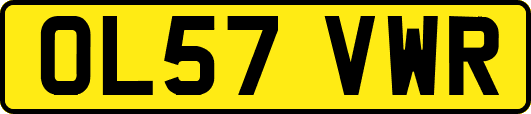 OL57VWR