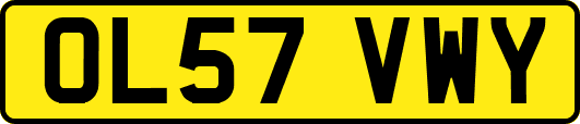 OL57VWY