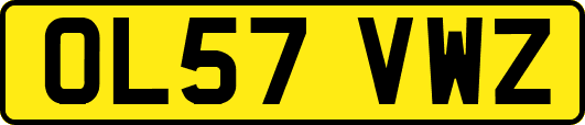 OL57VWZ