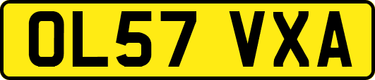 OL57VXA
