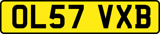 OL57VXB