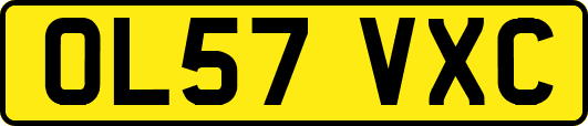 OL57VXC