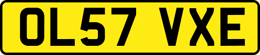 OL57VXE