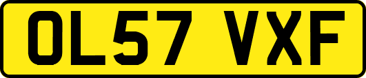 OL57VXF