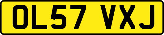 OL57VXJ