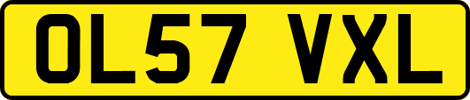 OL57VXL