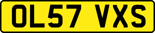 OL57VXS