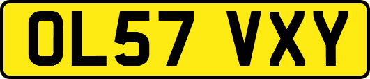 OL57VXY