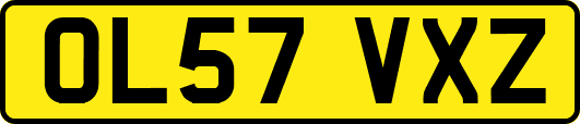 OL57VXZ