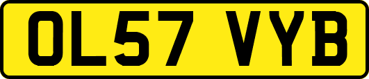 OL57VYB