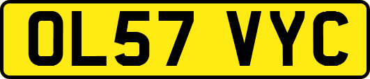 OL57VYC
