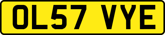 OL57VYE