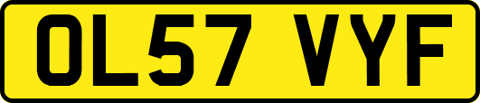 OL57VYF
