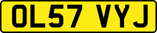 OL57VYJ