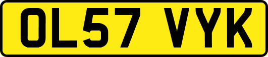 OL57VYK