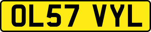OL57VYL