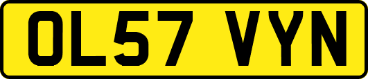 OL57VYN