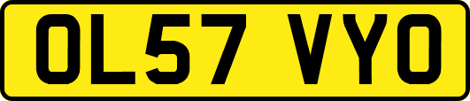 OL57VYO