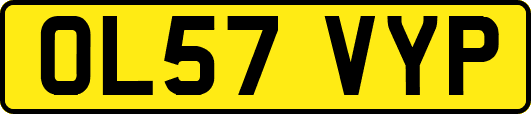 OL57VYP