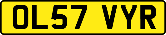 OL57VYR