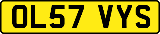 OL57VYS