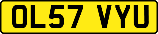 OL57VYU