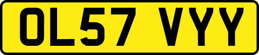OL57VYY