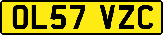 OL57VZC