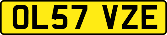 OL57VZE