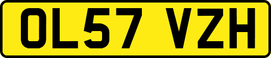 OL57VZH