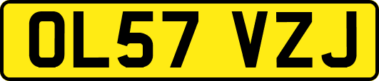 OL57VZJ