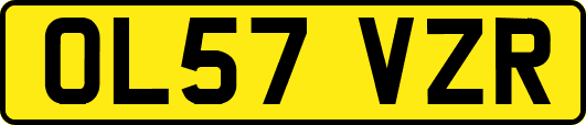 OL57VZR