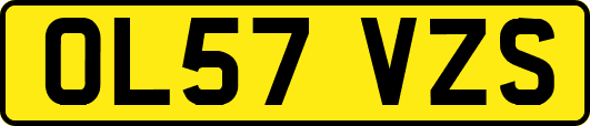 OL57VZS