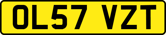 OL57VZT