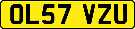 OL57VZU