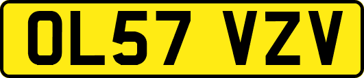 OL57VZV