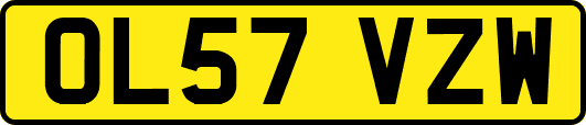 OL57VZW