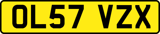OL57VZX