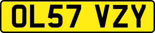 OL57VZY