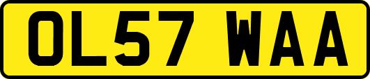 OL57WAA