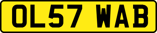 OL57WAB