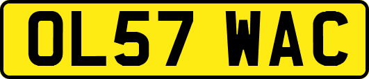 OL57WAC