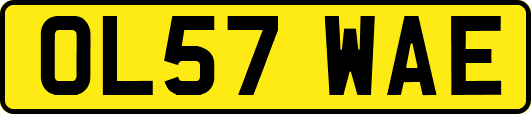 OL57WAE