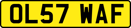 OL57WAF