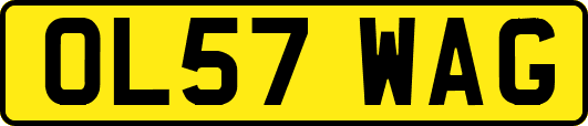OL57WAG